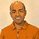 Sangharsh Agarwal user avatar