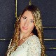 Maryna Klochkova user avatar