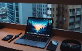 related article thumbnail