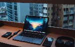 article thumbnail