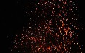 related article thumbnail
