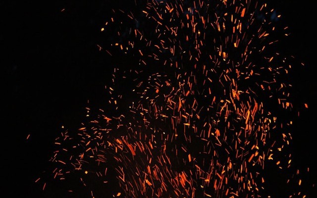 Rust-Native Alternatives to Spark SQL and DataFrame Workloads