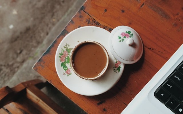 Native SQL in Java Without JDBC Boilerplate — Meet Ujorm3