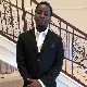 Tosin  Akinosho  user avatar