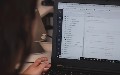 related article thumbnail