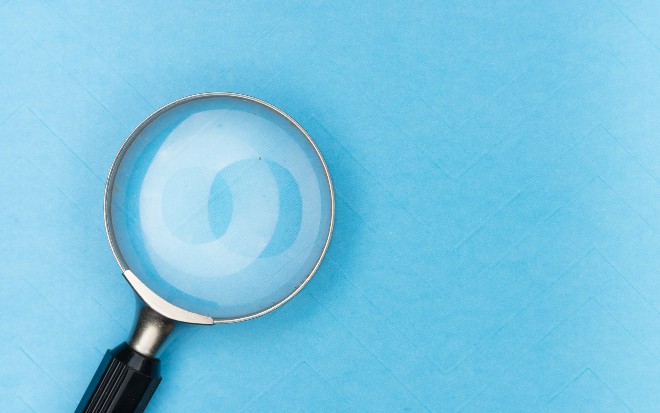 Building a Vector Index in Azure AI Search: HNSW, Profiles, and RAG Retrieval