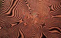 related article thumbnail