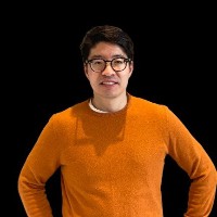 Presenter Avatar