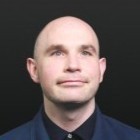Presenter Avatar