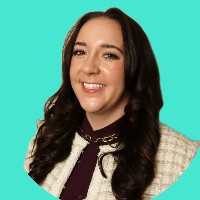Presenter Avatar
