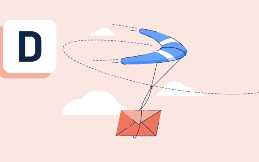 Dead Letter Queue Patterns in Apache Flink: Handling Poison Messages Without Stopping Your Stream
