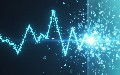 related article thumbnail