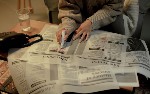 article thumbnail