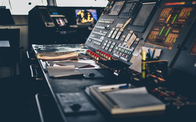 Building an Agentic Incident Resolution System for Developers