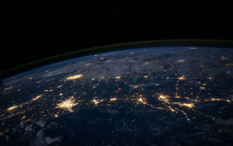The Real-Time Revolution: Why Blockchain Needs Data Stream Processing