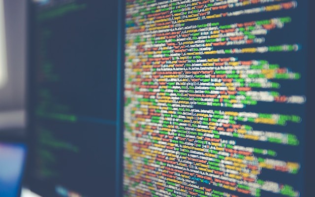 The Latency Tax That’s Hidden in Cloud-Native Systems (and the Hard Lessons I Learned to Minimize It)