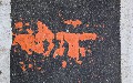 related article thumbnail