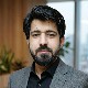 Muhammad Asif Nawaz user avatar