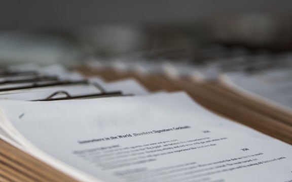 When Your Documentation Manages Itself: mdship and AI-Assisted Markdown