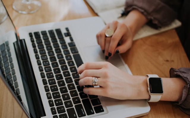 From printTriangularNumber to Duff’s Device: Mastering Java Switch Statements Old and New