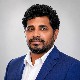 Naga Krishna Reddy Muppidi user avatar