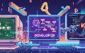 related article thumbnail
