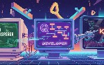 article thumbnail