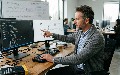 related article thumbnail