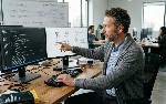 article thumbnail