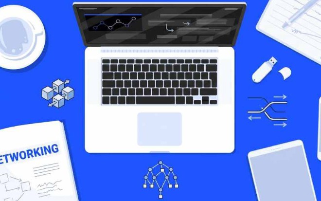 WebSockets, gRPC, and GraphQL in the Core