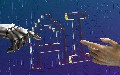 related article thumbnail