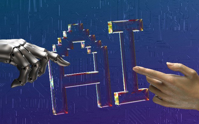 Designing Enterprise-Grade Autonomous Agents With Microsoft Copilot Studio