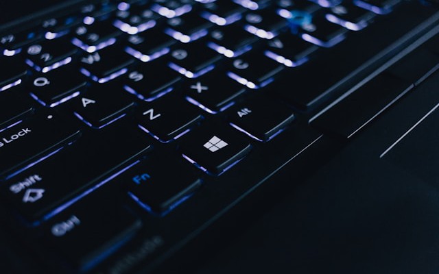Data Governance Checklist for AI-Driven Systems