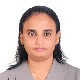 Rajya Lakshmi Kollipara user avatar