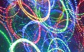 related article thumbnail