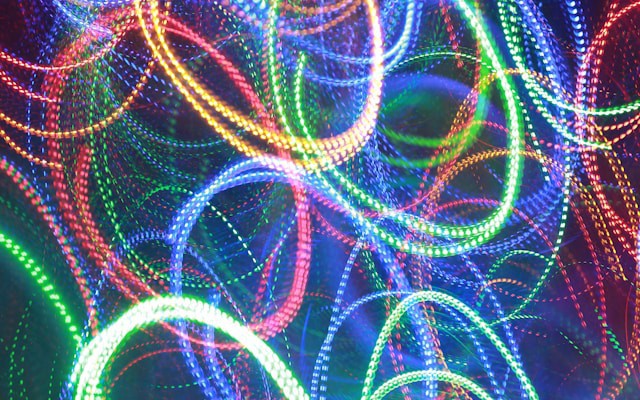 Keeping AI-Powered BI Honest: A Human-in-the-Loop (HITL) Playbook