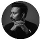 Deeptesh Bhattacharya user avatar