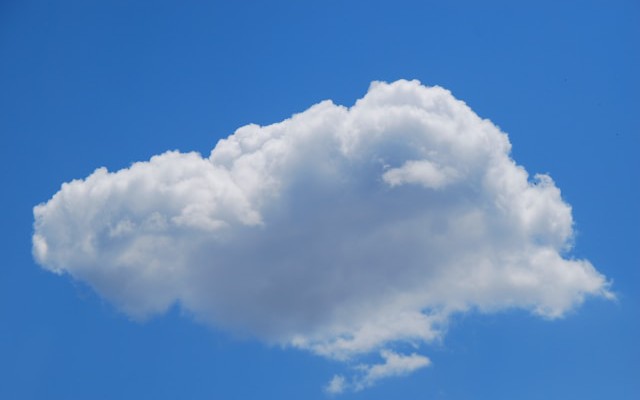 Automating Power Automate: How to Ensure Cloud Flows Are Active After Every Pipeline Deployment
