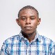 Olamilekan Lamidi user avatar