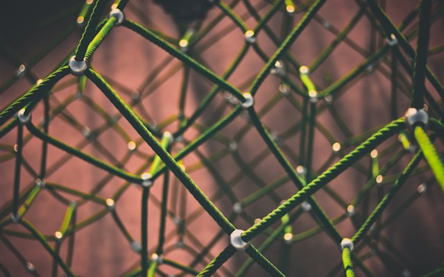 Delta Sharing in Action: Securely Share Data Across Organizations With Databricks