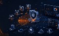 related article thumbnail