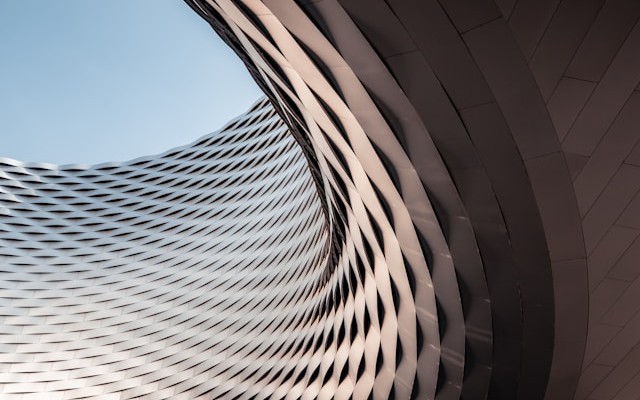 Architectural Cost of Rust's Orphan Rule