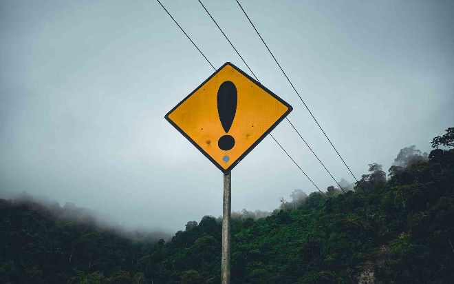 Reducing Alert Fatigue in the SOC Using Correlation Rules and Detection-as-Code