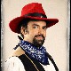 Mohammad-Ali Arabi user avatar
