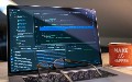 related article thumbnail