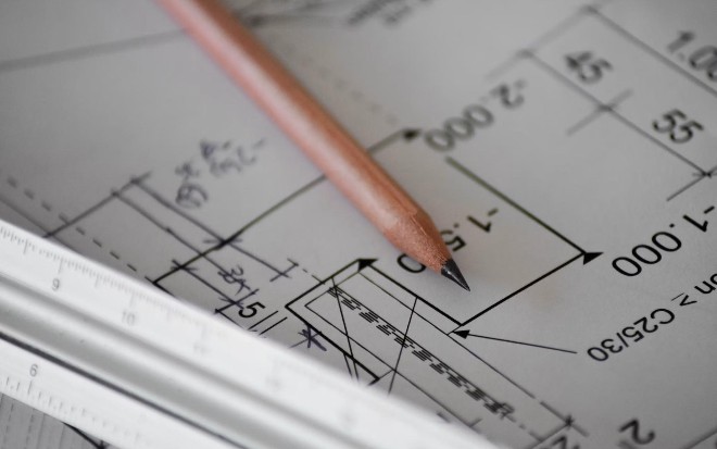Beyond Software Hope: The Engineering Blueprint for AI Execution Truth