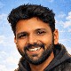 Anuj Ashok Potdar user avatar