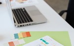article thumbnail