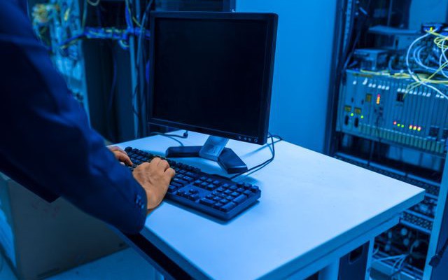 REST-Assured Configuration and Specifications: Writing Maintainable API Tests