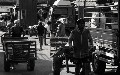 related article thumbnail